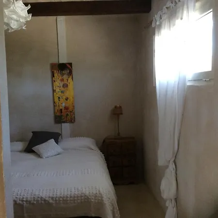 Agriturismo L'incontro