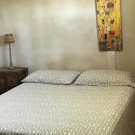 Agriturismo L'incontro Farm stay *